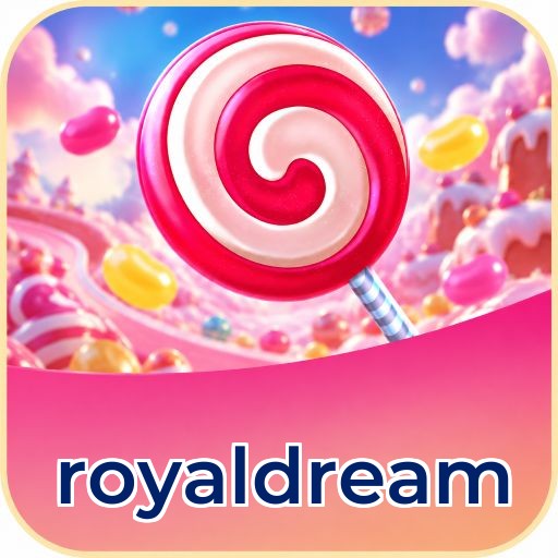 Foto Siti Rahmawati, Spesialis Keamanan Digital royaldream Indonesia